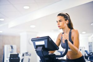 Co to cardio? Termin medyczny, z którym każdy człowiek dbający o zdrowie powinien się zapoznać