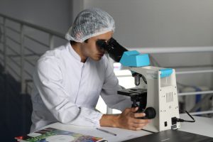 Skąd się biorą wszy- pytanie, na które niestety wielu ludzi do dziś nie zna prawidłowej odpowiedzi