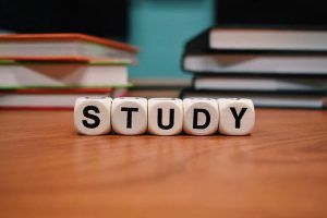 studia podyplomowe dietetyka