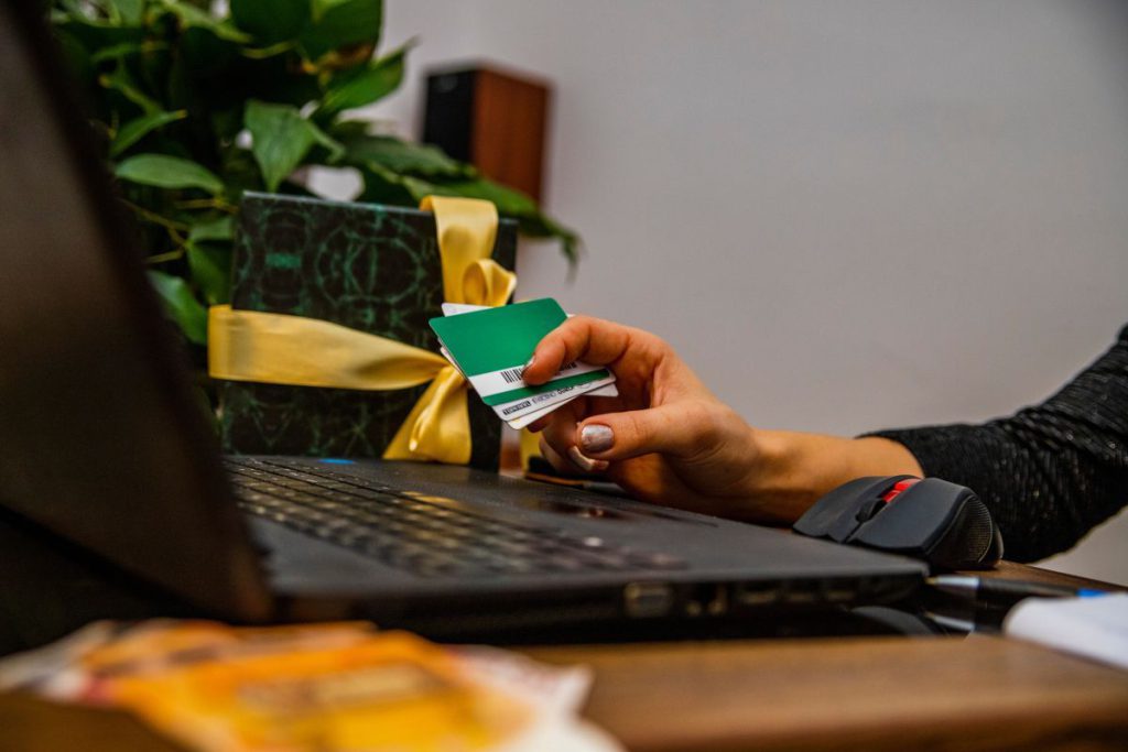 doładowanie licznika w sklepach sieci Żabka