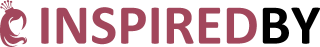 Logo inspiredby.pl